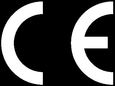 Declaration of Conformity Hereby, Clas Ohlson AB, declares that following product(s): Wireless optical mouse 38-2331 Consisting of Mouse R7-20D Receiver RX-20M is in compliance with the essential