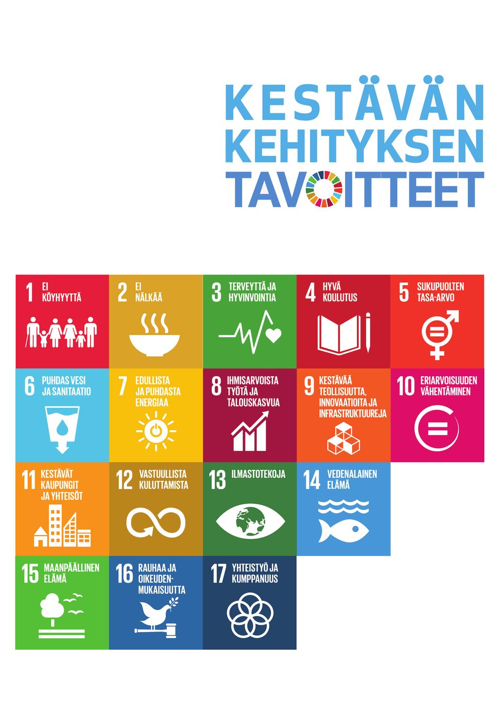 National Audit Office of Finland