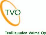 Tietopalvelu ja