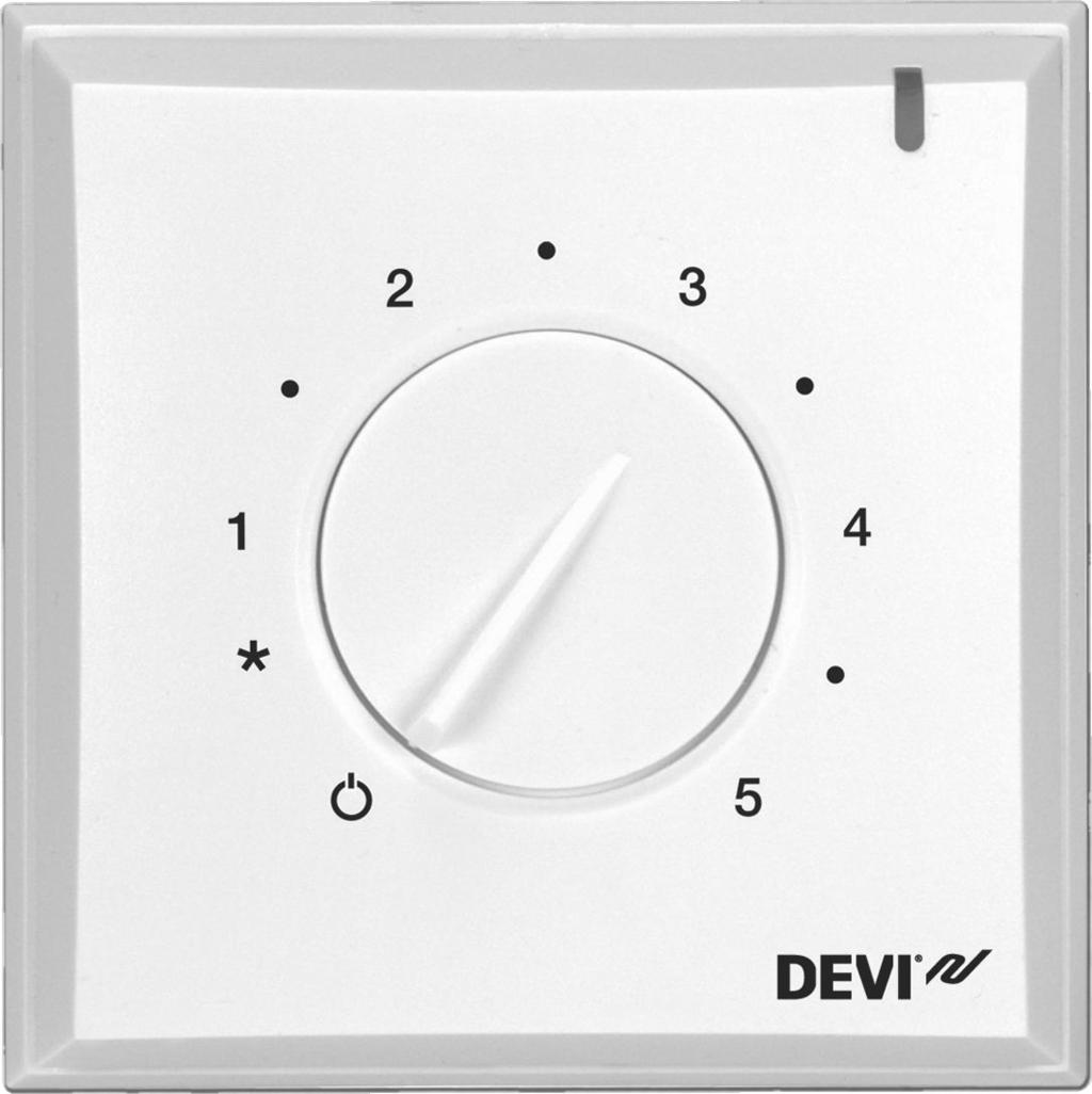 Elektroninen