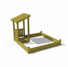 HIEKKALAATIKKO P: 395 L: