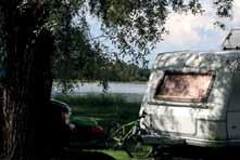 campingsysma.fi www.facebook.