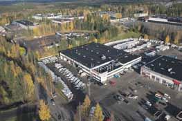 Meillä yli Myynti Myyjät Kuismin 150
