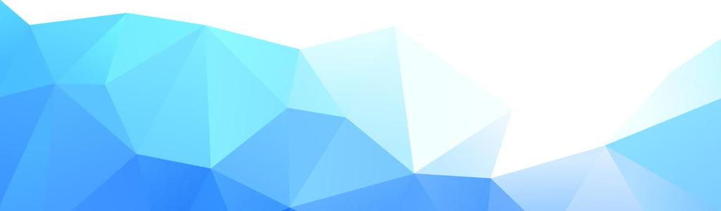 Kansalliset NCP-yhteyshenkilöt