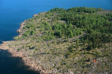 saaristo SL
