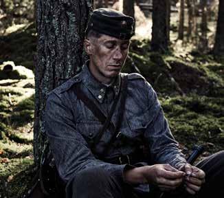 ennaltaehkäisevän työn painopiste on edelleen kunnassa, Keravan kaupungissa keskeisesti vapaa-aikapalveluihin kytkeytyneenä.
