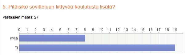 saaneensa poliisihallinnon sisäisessä työpaikkakoulutuksessa ohjeistusta.