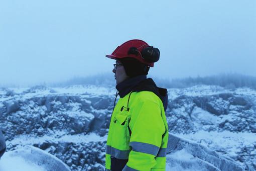sivu 4 Pyhäjoen Kuulumiset 28.1.