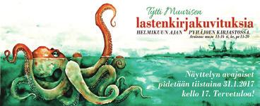 Kaivos on Raahen Mattilanperälle vuonna 2010 perustettu kultakaivos, jolla ei tällä hetkellä ole käynnissä minkäänlaista tuotantoa taloudellisista syistä johtuen.