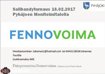 Oppilaskunnan ohjaavana opettajana toimii Minna Lapinkangas, johon Sarpola pitää paljon yhteyksiä.