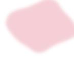 Perhekerho Sarpatissa ke 1.2. klo 10-12. Leikkien leluesittely. Kirkkokuoro ke 1.2. klo 18.30 srk-talolla. Uudet laulajat ovat tervetulleita. Lapsikuorot alkavat : Yppäri to 2.2. klo 11 ja Parhalahti to 2.