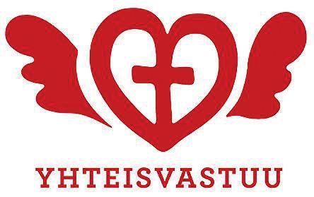 sivu 8