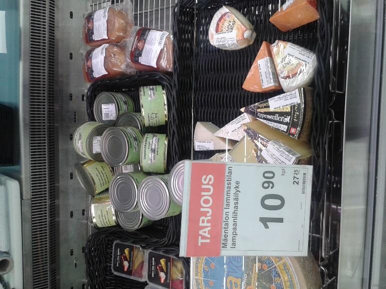 35 Kuvio 8.