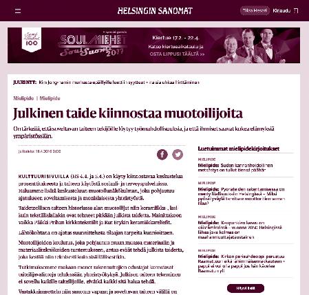 fi Lue koko juttu verkkosivuilta www.hankinnat.