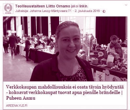 fi/yrityksille/muotoilu-kasvun-varaa IPR-strategia tuo kilpailuetua IPR-strategialla tarkoitetaan yrityksen aineettomien oikeuksien hyödyntämistä tavalla, joka luo yritykselle kilpailuetua