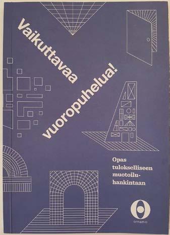 Osuus muotoilualan yrityksistä Osuus kaikista pk-yrityksistä %-osuus yrityksistä 70 60 50 40 30 20 10 0 12 9 Voimakkaasti kasvuhaluinen 63 36 Kasvaa mahdollisuuksien mukaan 21 34 Pyrkii säilyttämään