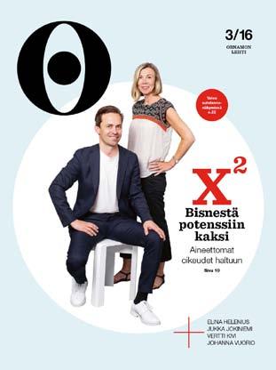 Jäsenet olivat oikeutettuja hakemaan vain Ornamon jäsenille tarkoitettuja stipendejä ja residenssejä mm. New Yorkissa ja Beninissä.