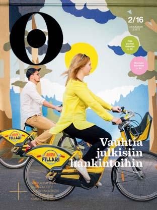 Koulutusta, verkostoja, tapahtumia ja etuja Ornamon maksuttoman koulutukset, seminaarit ja verkostoitumistapahtumat keräsivät vuoden aikana mukavasti väkeä.