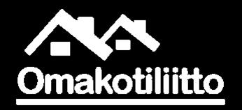 419,06 994,56 1 848,02 Vihti 271,20 597,00 868,20 419,06 751,74 2 039,00 Lämmitysmuoto sähkö: lämmitys 15 000 kwh/v.