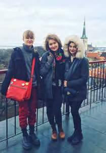 6L U K U V U O D E N T A P A H T U M I A 2 0 1 6-2 0 1 7 1 6. 8. T u t o r i t y k k ö s i ä r y h m ä y t t ä m ä s s ä 2 3. 8. V a n h e m p a i n i l t a u u s i e n o p i s k e l i j o i d e n h u o l t a j i l l e 2 5.