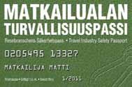 00 Ikaalinen (4h) 26.1.2017 klo 8.30-12.30 4 (70, sis. alv 24%) tai 8 (105, sis. alv 24%) tunnin koulutus. Sisältää opetuksen, koulutusmateriaalin, kokeen ja kortin.