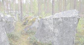 Kirjoittaja on perinneyhdistyksen kunniajäsen.