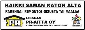 divisioonan sotarintamakuvat Juuasta Pohjois-Karjalan museoon Metsänhoitaja, reservin yliluutnantti Alvar August Holmberg (1906-1974) oli sotarintamalla Rukajärven suunnalla kolonnanjohtajana ja