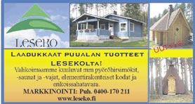 Rajakenraali Erkki Raappana ja hänen Rukamajansa Kenraali Erkki Johannes Raappana syntyi 2.6.1893 ja kuoli 19.9.1962. Täyttäessään 50 vuotta 2.6.1943 Rukapirtti lahjoitettiin hänelle 14.