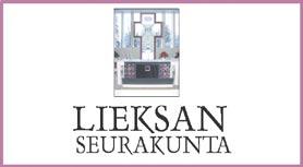Raappanan taktiikkana kerrotaan olleen mennään tuosta läpi, hyökätään täältä ja tapellaan tuolla. Kyseessä oli usein sotataidon malliesimerkki; hyökkäys ja kaksi kaksipuolista saarrosta.