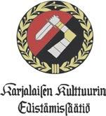 Ota yhteyttä: LIEKSA Markku Suhonen (013) 683 4214, 0400 377 536