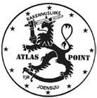 Divisioonan perinneyhdistyksen tiedotuslehti Julkaisija: 14.