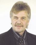 Toimitussihteeri: Raine Turunen Lehden ulkoasu: Raine Turunen