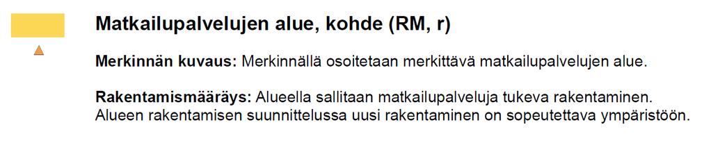 FCG SUUNNITTELU JA TEKNIIKKA OY Selostus, valmisteluvaihe 11 (23) 1.