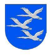 KAUPUNKI KOTAKENNÄÄN