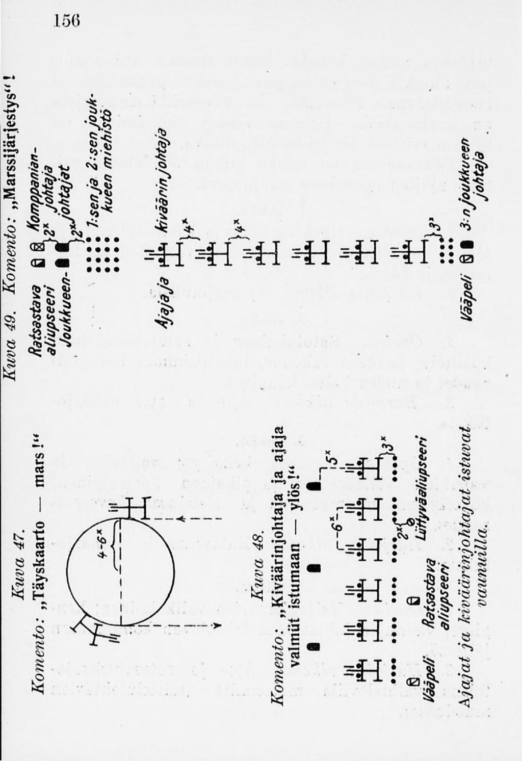 156»>» - 1. "*! "- 11 & I», T:iH =H *H=H =-H»H»Hl! S "2, x.