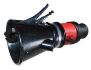 no: GT2-10010 GWB-100 40,-