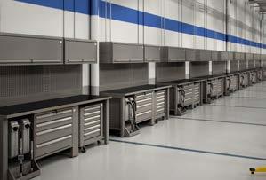 Mitat P 800 x L 450