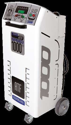 Induktiokuumentimet FIRE2401 Teho 3.