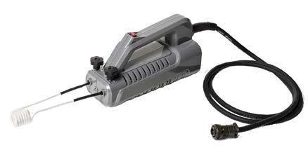 no: FIRE2001 SPEED1000 Automaattivaihteiston huuhtelulaite 4350,- Til.