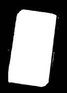 Kokonaisupituus (pinta-asennus) Ajosillan