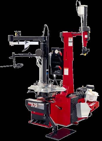 Rengasleveys 508 mm (20 ) Max. Asennelman paino 68 kg Epätasapainon mittaustark. ±1.0 g Painon asetus 512 paikkaa, ±0.