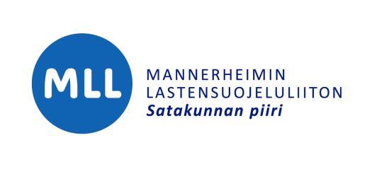 44 Liite 4 Jatkokoulutuksen palautelomake PALAUTELOMAKE TAUSTATIEDOT Olen tyttö poika Minut valittiin tukioppilaaksi 7. luokan keväällä 8. luokan syksyllä muulloin, milloin: ODOTUKSET KOULUTUKSESTA 4.