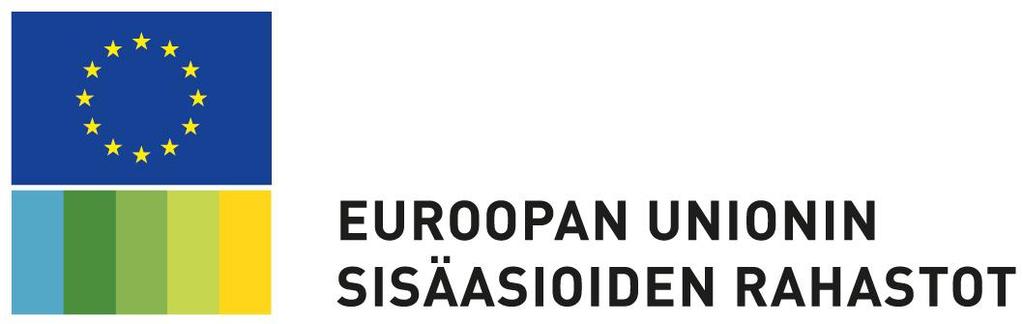 Turvapaikka-, maahanmuutto- ja kotouttamisrahasto AMIF esittäytyy ELY-keskuksissa