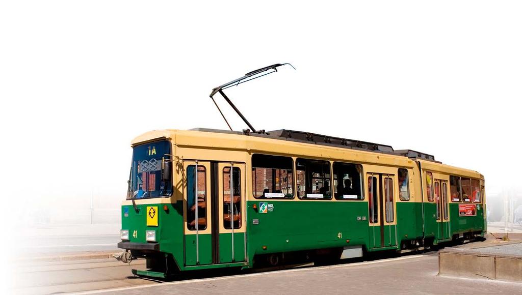 Siinä ihan lähellä 10 min Mäkelänkatu 91 sijaitsee tunnetulla ja näkyvällä paikalla Mäkelänkadun ja Koskelantien risteyksessä.