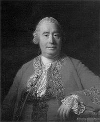 Assosiationistinen teoria mielestä Assosiationistinen teoria mielestä David Hume (1711-1776) loi kenties ensimmäisen systemaattisen assosiationistisen teorian ihmismielestä.
