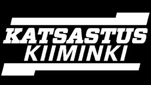 heikkinen@metsatilat.fi Me teemme metsänomistajan eteen enemmän. Metsänhoitoyhdistykset ja MTK Katsastus Kiimingillä avajaiset ke 1.4. Tervetuloa!