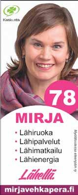 fi TURTI-SET OY Harvennushakkuut ja ajotyöt kokonaisurakointina Linkoukset ym. lumityöt Kaivinkonetyöt Ym.