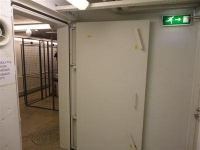 Sivu 28 / 38 3.16.