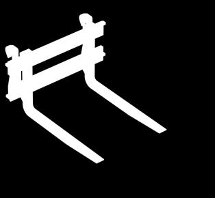 mukaisesti.