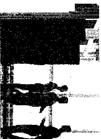 r/> ; p: 2s p: O D- C/3 <*< l l,l,,i, ^ C D C D FT P C/l <